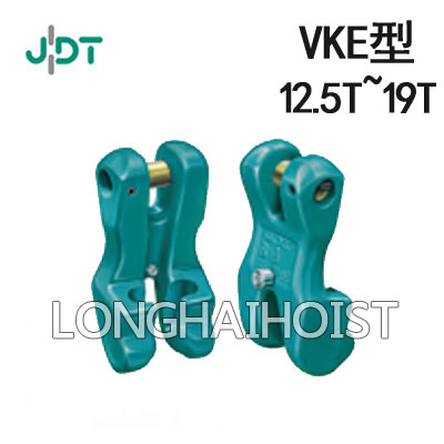 VKE型德國JDT鏈條調(diào)節(jié)器