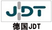 德國(guó)JDT吊索具