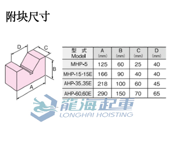 手動矯正液壓機(jī)資料二